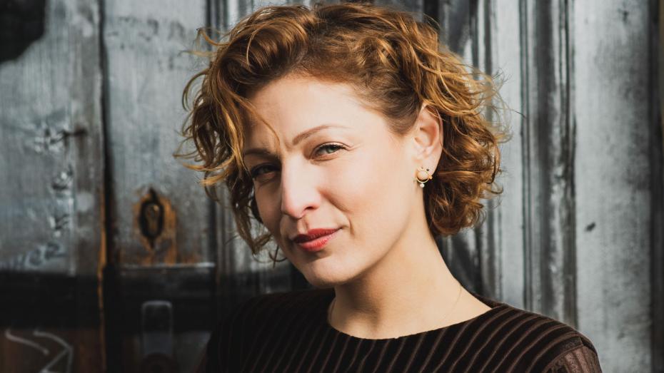 Adéla Elbel